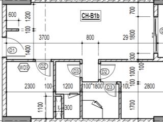 Cho thuê căn hộ bcons green view, 150 quốc lộ 1k, kế đại học quốc gia tp hcm