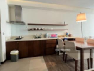 Bán gấp căn hộ 1pn, 1wc, 48m2 tại à la carte hotel, phước mỹ, sơn trà, đà nẵng, giá thỏa thuận