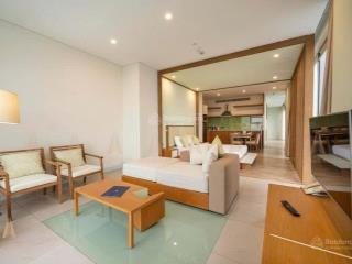 Bán cc fusion maia resort, võ nguyên giáp, khuê mỹ, ngũ hành sơn, đà nẵng, 65m2, giá thỏa thuận