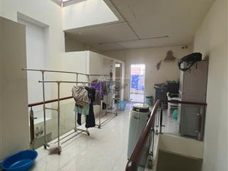 Cho thuê nguyên căn cityland chỉ 35 triệu/ tháng