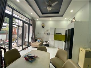 Cho thuê nhà nguyên căn phường 11, gò vấp  chỉ 15 triệu/tháng