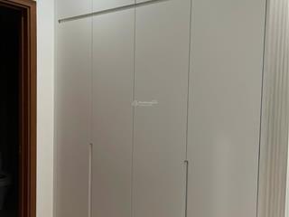 Bán chung cư cityland 3pn giá chỉ 5tỷ8