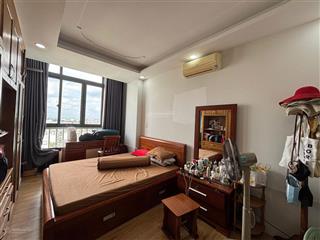 Chung cư hà đô gò vấp 2pn 85m2 4tỷ có thương lượng