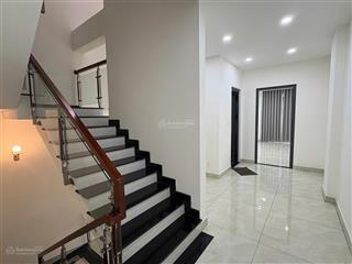 Nguyên căn cityland park hills giá chỉ 41 triệu