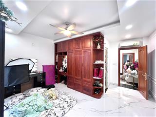 Căn hộ dịch vụ nội thất đẹp cityland park hills giá chỉ 6 triệu