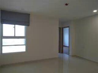 Cho thuê chung cư dream home 2pn siu đẹp giá chỉ 9triệu/tháng