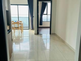 Cho thuê chung cư dream home siu hot chỉ 8triệu/tháng