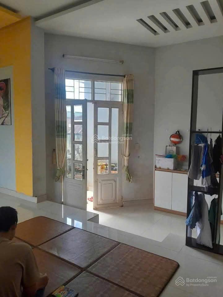 Bán đất tặng nhà 2 mặt tiền tại thành phố gia nghĩa giá chỉ 4,4 tỷ thương lượng cực mạnh
