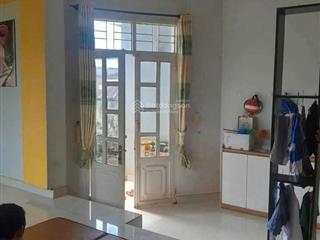Bán đất tặng nhà 2 mặt tiền tại thành phố gia nghĩa giá chỉ 4,4 tỷ thương lượng cực mạnh