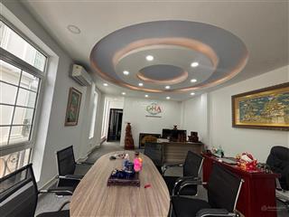 Nguyên sàn văn phòng full đồ cityland center giá chỉ 13 triệu siu đẹp
