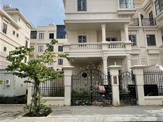 Bán nhà phố cityland garden hills ( ngay siêu thị emart) giá siêu tốt chỉ 19,5 tỷ thương lượng