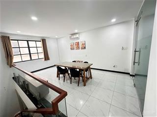 Nguyên sàn vp cityland giá chỉ 10 triệu cực hot