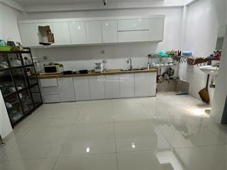 Bán nhà mặt tiền lê thị riêng, hẻm cực lớn giá chỉ 12tỷ8