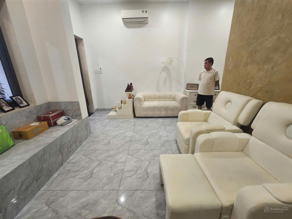 Văn phòng nguyên trệt cityland giá tốt chỉ 14 triệu