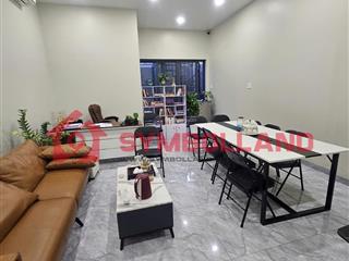 Mặt bằng trệt đẹp khu cityland gò vấp giá tốt chỉ 14 triệu