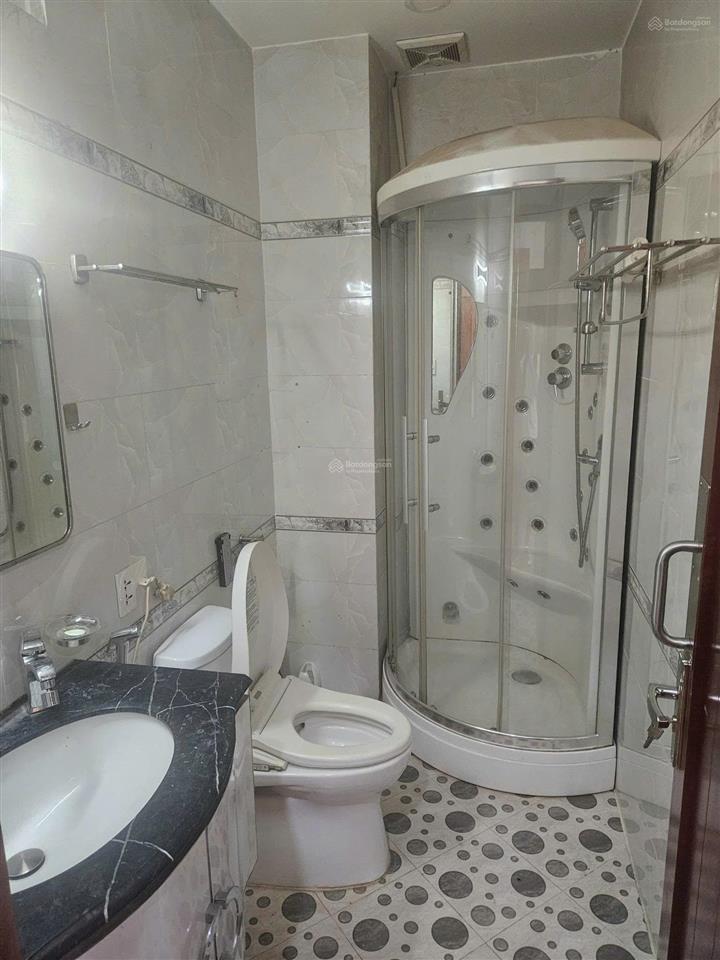 Nguyên căn cityland giá cực tốt chỉ 35 triệu