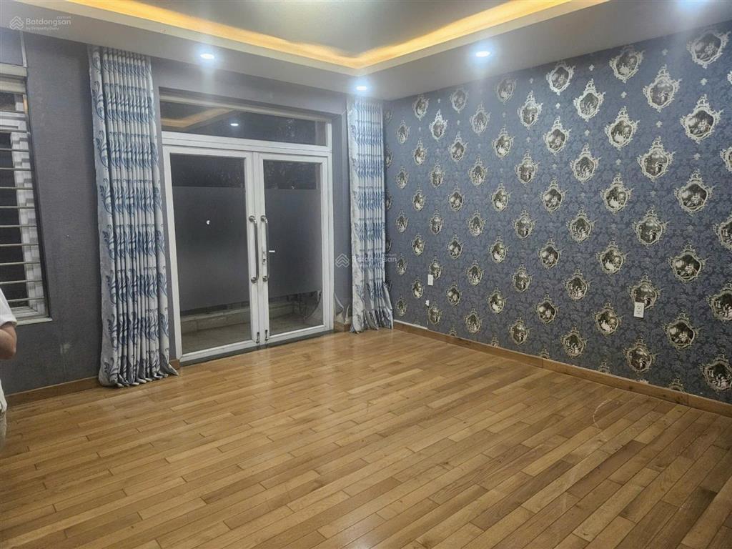 Nguyên căn cityland giá cực tốt chỉ 35 triệu