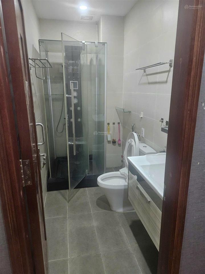 Nguyên căn cityland giá cực tốt chỉ 35 triệu