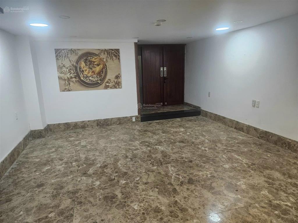 Nguyên căn cityland giá cực tốt chỉ 35 triệu