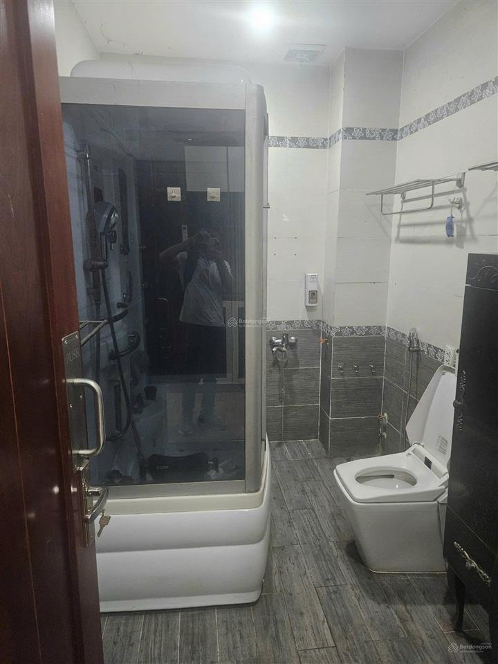 Nguyên căn cityland giá cực tốt chỉ 35 triệu