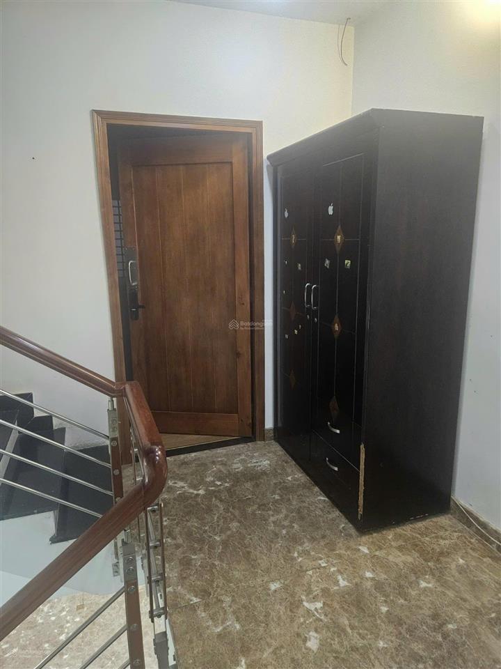 Nguyên căn cityland giá cực tốt chỉ 35 triệu