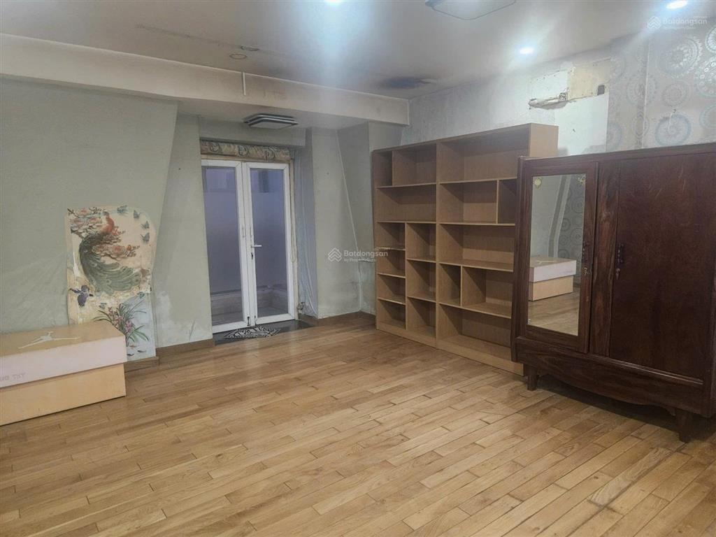 Nguyên căn cityland giá cực tốt chỉ 35 triệu