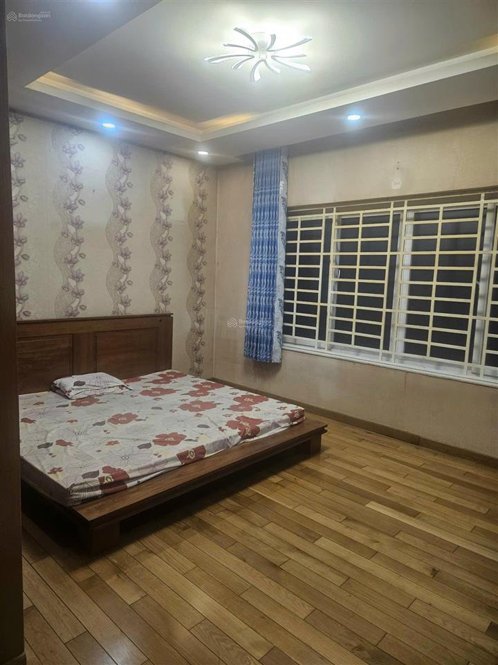 Nguyên căn cityland giá cực tốt chỉ 35 triệu