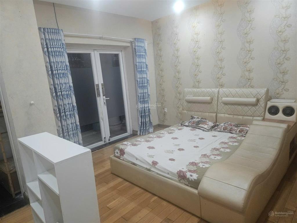 Nguyên căn cityland giá cực tốt chỉ 35 triệu
