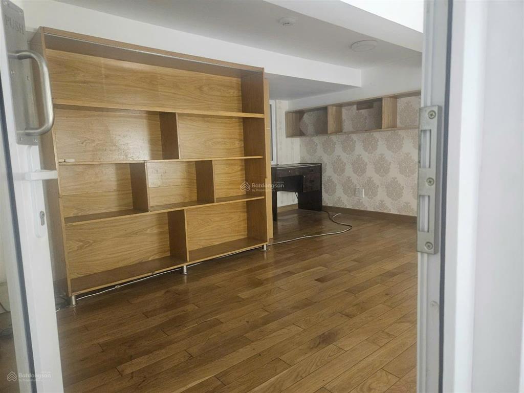 Nguyên căn cityland giá cực tốt chỉ 35 triệu