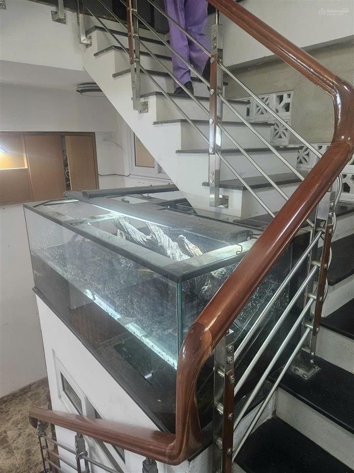 Nguyên căn cityland giá cực tốt chỉ 35 triệu