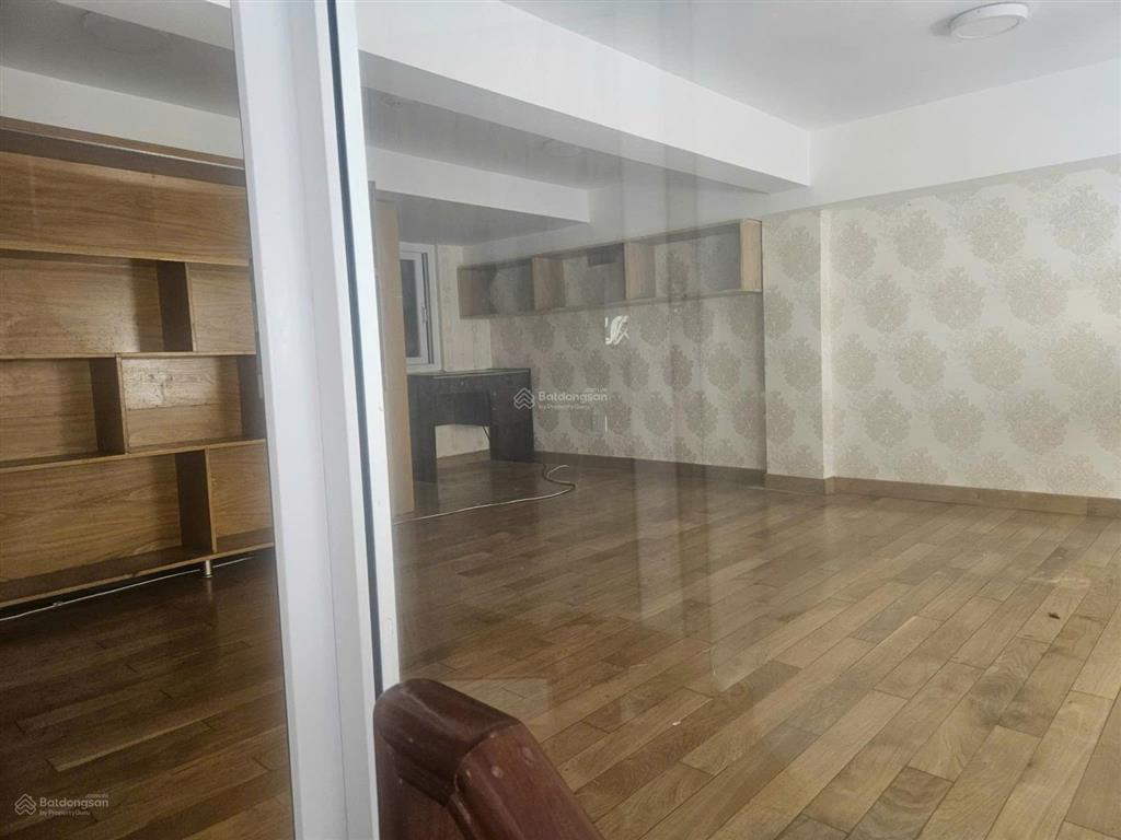 Nguyên căn cityland giá cực tốt chỉ 35 triệu