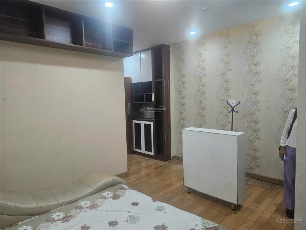 Nguyên căn cityland giá cực tốt chỉ 35 triệu