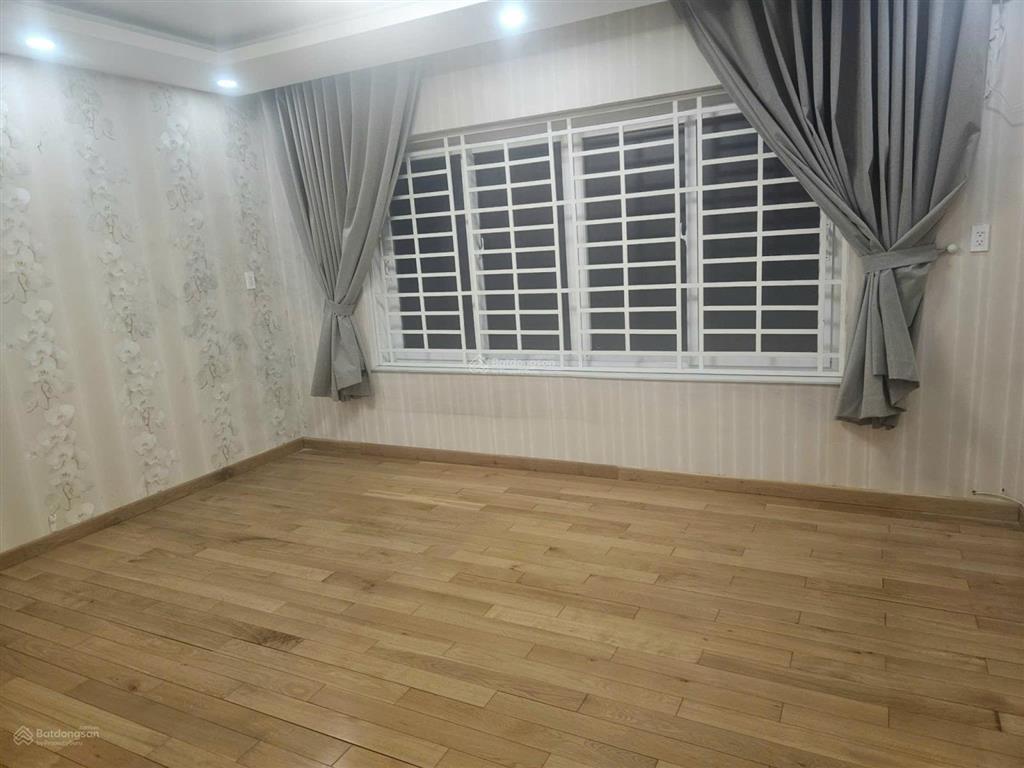 Nguyên căn cityland giá cực tốt chỉ 35 triệu
