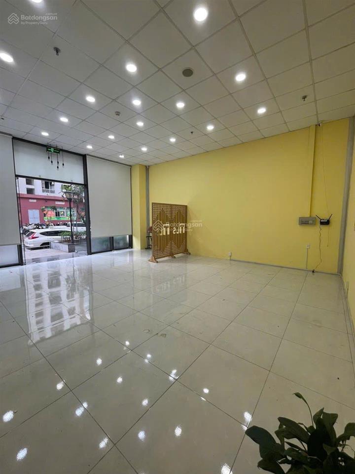 Bán nhanh shophouse chung cư cityland giá tốt chỉ 5tỷ5