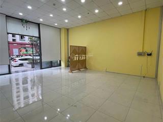 Bán nhanh shophouse chung cư cityland giá tốt chỉ 5tỷ5