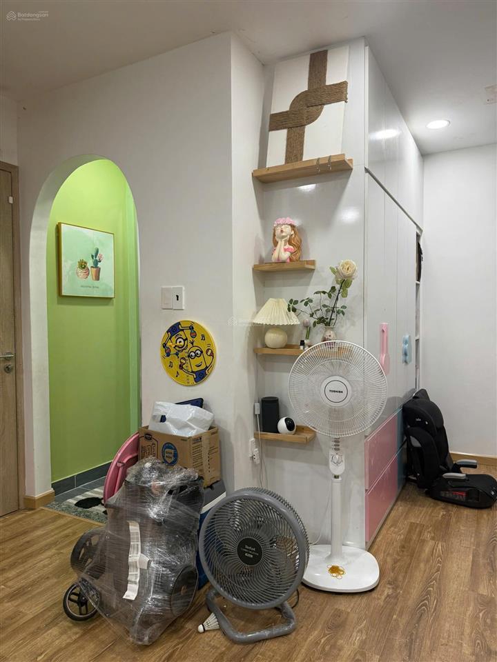 Bán shophouse chung cư dream home 2pn cực đẹp giá chỉ hơn 3tỷ