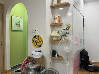 Bán shophouse chung cư dream home 2pn cực đẹp giá chỉ hơn 3tỷ