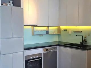 Mềm nhất jamila khang điền căn bán 2pn2wc chỉ 4,6x tỷ có sổ . tin mới t9/2025