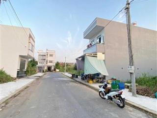 Đất nền sổ hồng chính chủ, đường số 14 tây đô ecopark, đối diện cổng sau bệnh viện số 10.