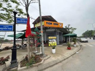 3 Tỷ sở hữu Lô đất sát dự Án Vinhome Liên Hà, Gần Đại Đô thị Vinhome Cổ Loa.