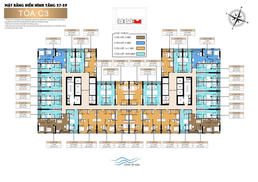 Từ 300 tr sở hữu căn hộ dòng tiền cho thuê 23 tr/đêm sát biển bãi cháy hạ long, bến du thuyền