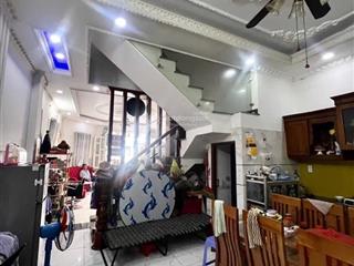 Nhà bán gần lê trọng tấn dương đức hiền, đh công thương, dt 5x15m, 4 tầng, đang có dòng tiền
