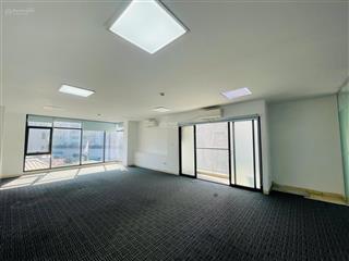 Cho thuê văn phòng tại đường vũ trọng phụng, nhân chính, thanh xuân, hà nội, 21,5 triệu, 110m2 hot!