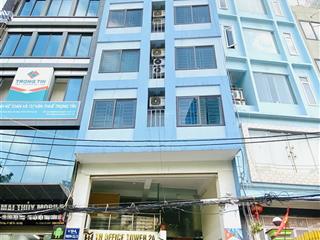 Cho thuê văn phòng đẹp 80m2 tại mễ trì hạ, 16 triệu vnd, siêu hot
