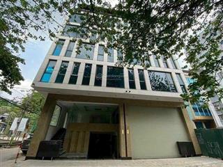 Cho thuê văn phòng tại hoàng ngân, 30 triệu, 160m2 giá siêu hời