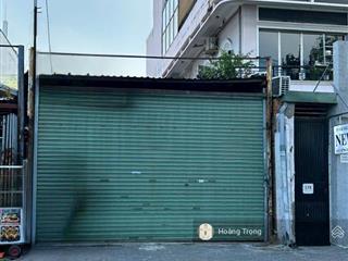 Mtkd lâm văn bền (5x24m) đất vuông vức, không lỗi phong thủy