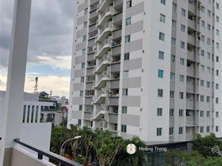 Bán nhà mt 4 tầng tại khu ciq4, p. tân mỹ, quận 7 ( 5x16m )  250m² sàn, đầy đủ nội thất