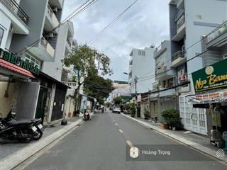 Bán nhà mặt phố tại tân quy, 17,5 tỷ, 172m2, giá cực chất đẹp, nhiều tiện ích