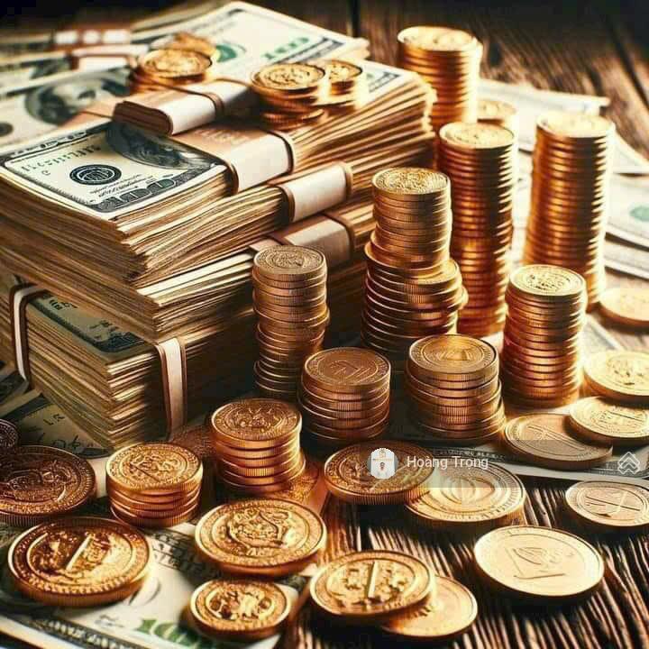 Chốt nhanh lô đất ( 4x18m ) vuông vắn đường số 41 tân quy chỉ 13tỷ  hướng nam