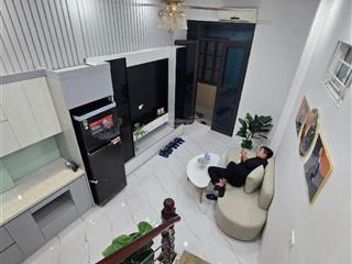 6.25 tỷ  đại học y hà nội  đống đa  hn  25m2 x 5t  3pn  full nội thất  lô góc 2 thoáng